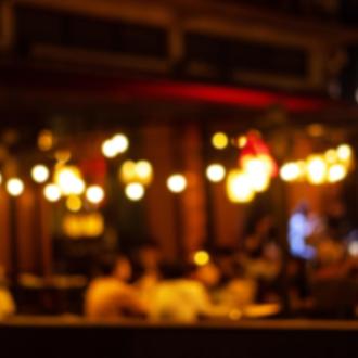 21.03. kl 16:00 - 19:00
Super Happy Hour
på Taverna.
Drycker 6€
Välkommen!